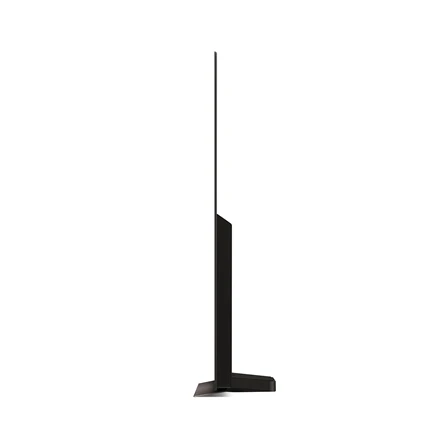 83 colių LG OLED OLED83C41LA | išmanusis Televizorius | webOS 24 | 4K UHD