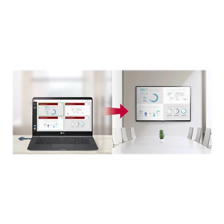 LG | SC-00DA | Wi-Fi
