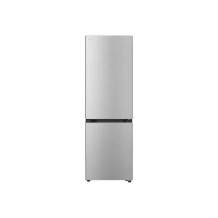 Šaldytuvas LG GBBS716CMB