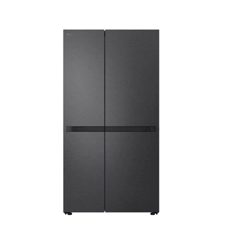 LG GSBC40PYPE