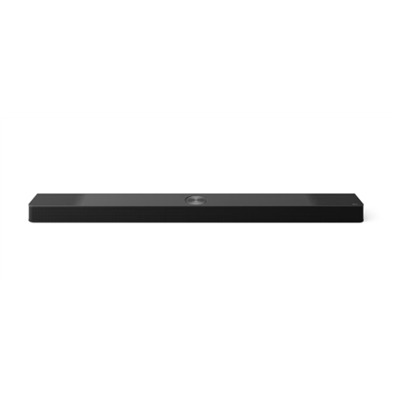 Namų kino sistema LG Soundbar su Dolby Atmos ir 9.1.5 kanalais | S95TR | Bluetooth