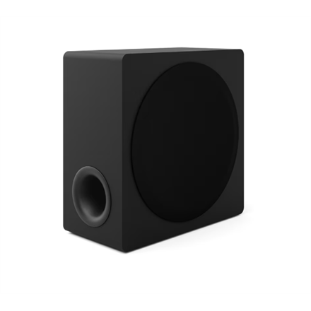 Namų kino sistema LG Soundbar su Dolby Atmos ir 9.1.5 kanalais | S95TR | Bluetooth