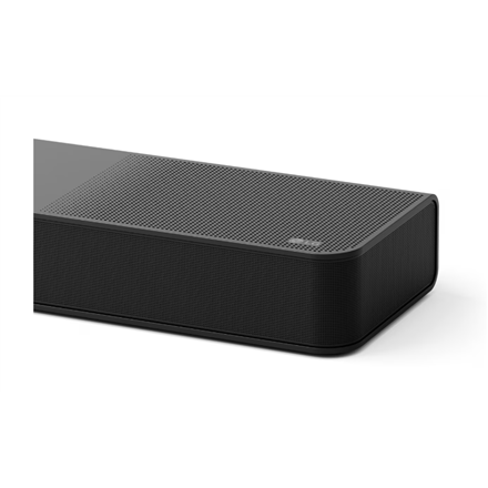 Namų kino sistema LG Soundbar su Dolby Atmos ir 9.1.5 kanalais | S95TR | Bluetooth