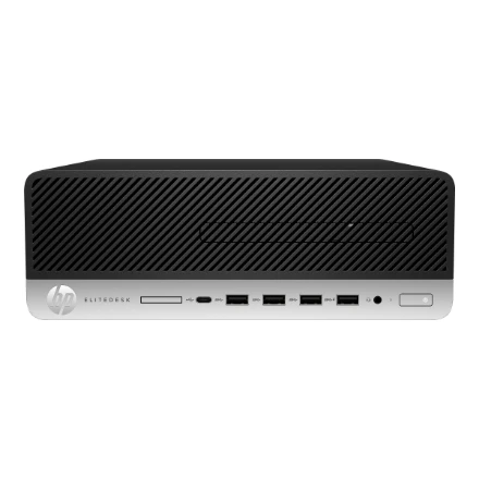 Monitorius LG UHD IR tipo jutiklinė interaktyvi skaitmeninė lenta | 75TR3DK-B | 75" | 390 cd/m² | Kraštovaizdžio | 16/7 | „Android“ | „Wi-Fi“ | 8 ms | 178° | 178° | Jutiklinis ekranas