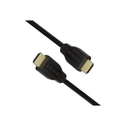 Logilink | HDMI A male - HDMI A male, 1.4v | HDMI | HDMI | HDMI to HDMI | 10 m