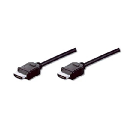 Logilink 10m HDMI laidas, dvi HDMI jungtys