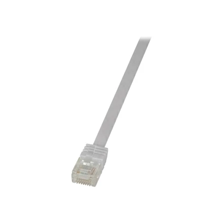 Logilink | Komutacinis kabelis | CF2071U