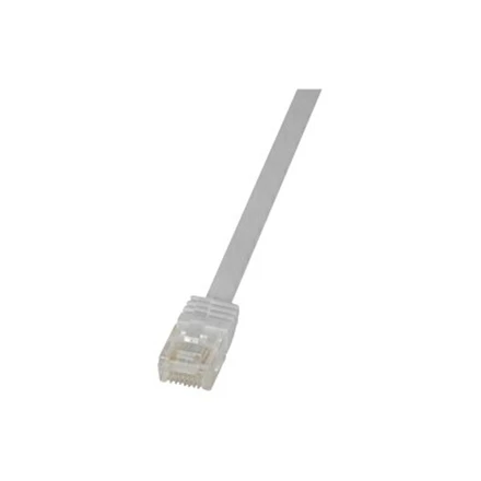 Logilink | Komutacinis kabelis | CF2091U
