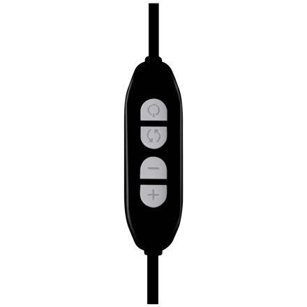 Logilink LED juostinė lemputė UA0372 400 lm, 5 W, 2800–6500 K, šiltas / neutralus / šaltas Baltas, LED lempa, 5 V, ABS ir aliuminio lydinys, 0,310 kg