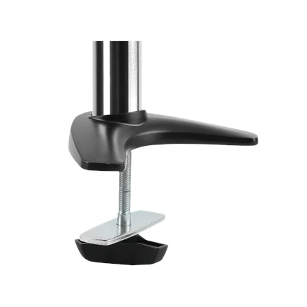 LOGILINK BP0075 LOGILINK - Monitorius stalinis laikiklis, pakreiptas -35 /+35 , pasukamas -90 /90
