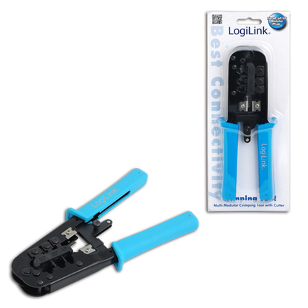 LogiLink Prisijungti | Įrankių rinkinys, 25vnt | Įsk. transportavimo dėžėĮ komplektą įeina 6x mikro atsuktuvai1x mikro pjaustytuvas 1x mini telefono replė 1x antgalių atsuktuvas su prailginimu 10x antgaliai (PH1, PH2, PZ1, PZ2, PZ5, PZ6, T10, T15, T20, adapteris) 4x kištukinis veržliaraktis (5mm, 6mm, 8mm, 1x10) pincetas Brūkšninis kodas: 4052792012491