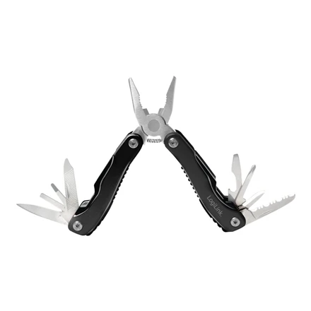 Logilink WZ0044 Multitool | Logilink | WZ0044 Multitool