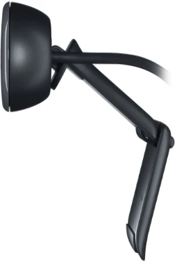 Logitech C505e HD Business Internetinė kamera, Graphite