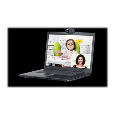 Internetinė kamera Logitech C310 HD