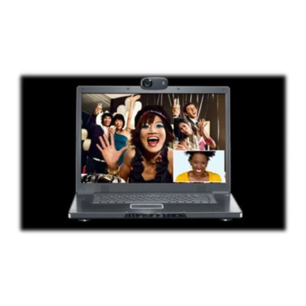 Internetinė kamera Logitech C310 HD