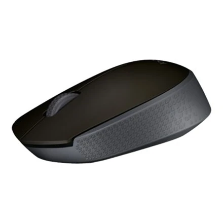 Belaidė pelė Logitech M170