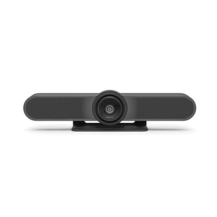 LOGITECH MeetUp kamera