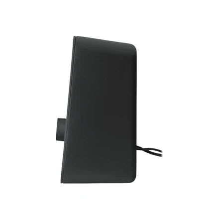 Kompiuterio garso kolonėlės LOGITECH Z150 2.0, juodos
