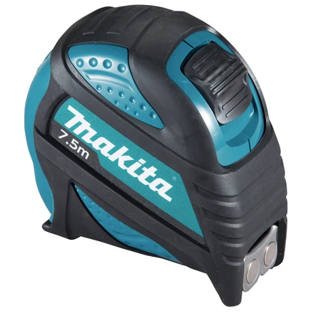 Makita Matavimo juosta 7,5M B-57152