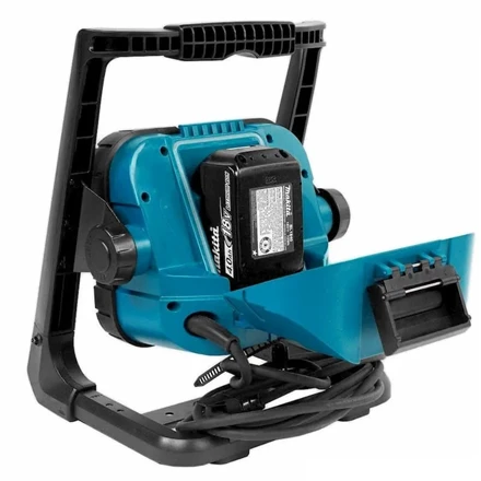 Makita LED prožektorius DML805 18V/230V