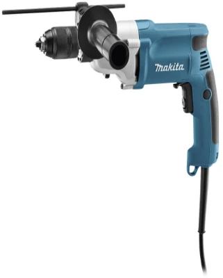 Makita Gręžtuvas DP4011 720W