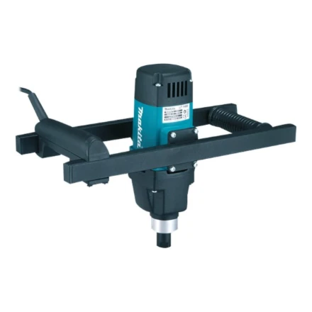 Makita Maišiklis UT1400 1300W