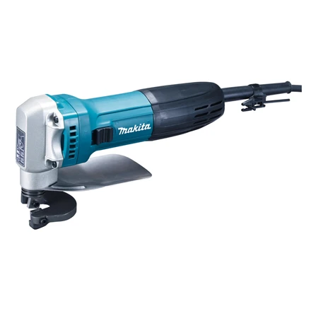 Makita Žirklės skardai kirpti JS1602 380 W • 4 000 min⁻¹