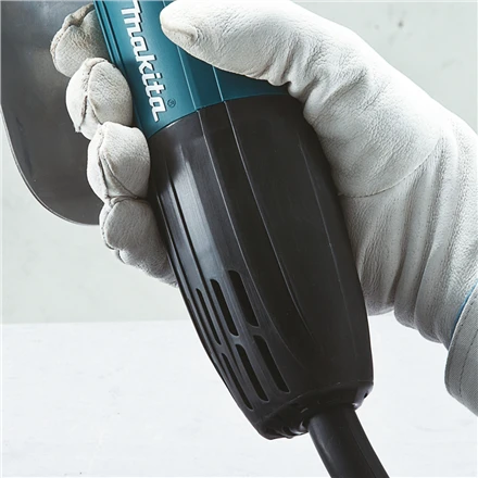 Makita Žirklės skardai kirpti JS1602 380 W • 4 000 min⁻¹