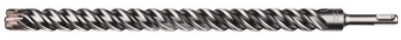 Makita SDS-PLUS Grąžtas 22x400/450mm NEMESIS 2 B-58687