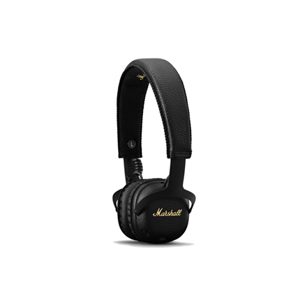 Ausinės Marshall MID A.N.C. BLUETOOTH 
