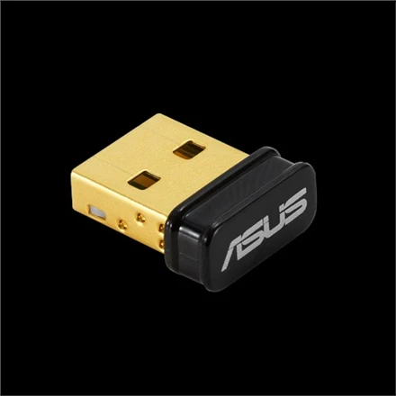 Asus Bluetooth 5.0 USB Adapteris USB-BT500