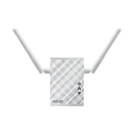 Signalo stiprintuvas Asus RP-N12