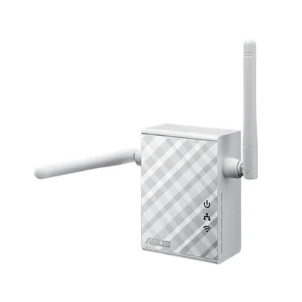 Signalo stiprintuvas Asus RP-N12