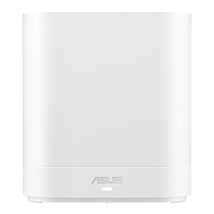 Maršrutizatorius ASUS ExpertWiFi EBM68 (1-pack)