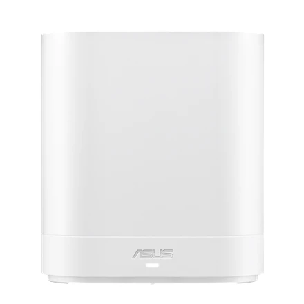 Maršrutizatorius ASUS ExpertWiFi EBM68 (2-pack)