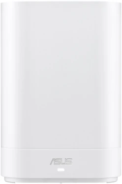 Maršrutizatorius ASUS ExpertWiFi EBM68 (1-pack)