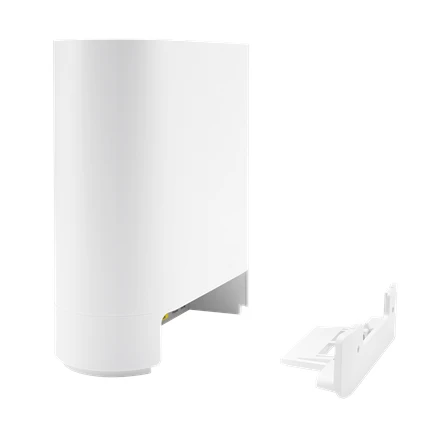 Maršrutizatorius ASUS ExpertWiFi EBM68 (2-pack)