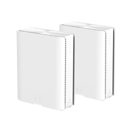 Maršrutizatorius ASUS ZenWiFi BQ16 (3pk)