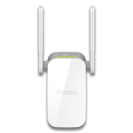 Stiprintuvo signalas WiFi D-Link DAP-1610/E