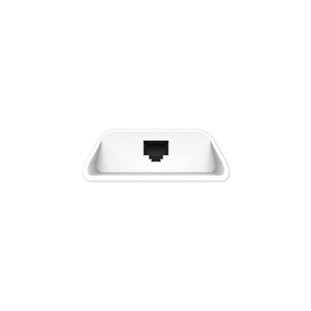 Šakotuvas D-Link | DPE-301GI Gigabit PoE purkštukas, suderinamas su 802.3af/802.3at | 10 100 1000 Mbit/s | Ethernet LAN (RJ-45) jungtys 2
