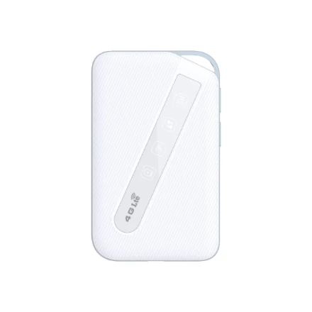 Maršrutizatorius D-Link DWR-932 balta