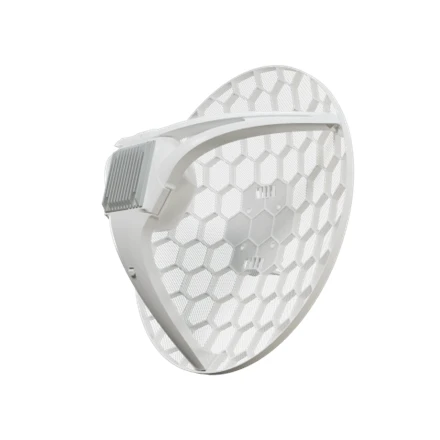 Maršrutizatorius MikroTik | LHG LTE18 rinkinys | LHGGM&EG18-EA | Be Wi-Fi | 10/100/1000 Mbit/s | Mesh palaikymas: Ne | MU-MiMO: Taip | 3G/4G duomenų bendrinimas