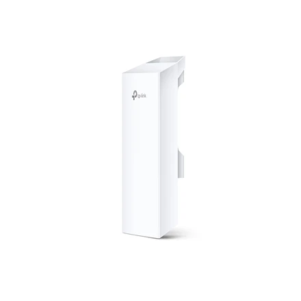 Maršrutizatorius TP-LINK | 5GHz 300Mbps 13dBi Outdoor CPE | CPE510 | 802.11n | 300 Mbit/s | 10/100 Mbit/s | Ethernet LAN (RJ-45) jungtys 1 | Mesh Support No | MU-MiMO Yes | No mobile broadband | Antenna type 1xInternal