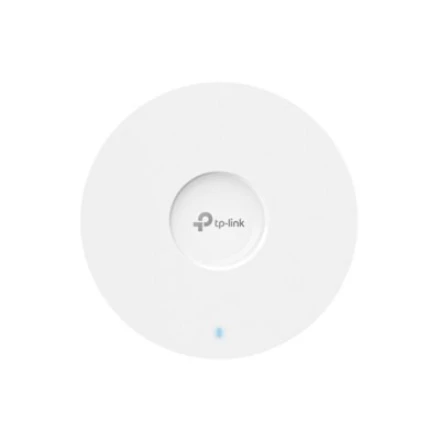 Tinklo Įranga - TP-Link EAP613 Prieigos Taškas 1.2-1.54 Gbps 240x230x65 mm