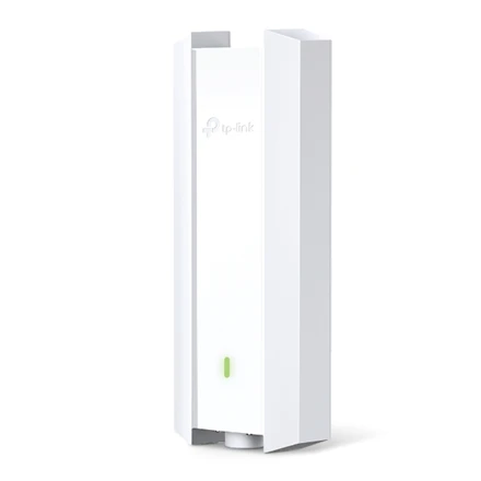 Prieigos taškas TP-Link Omada EAP610 AX1800