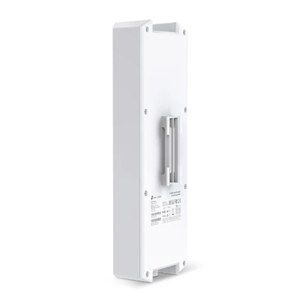 Prieigos taškas TP-Link Omada EAP610 AX1800