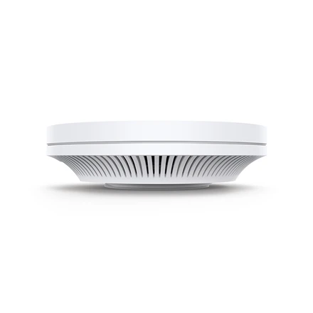 Prieigos taškas TP-Link Omada EAP610 AX1800