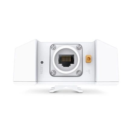 Prieigos taškas TP-Link Omada EAP610 AX1800