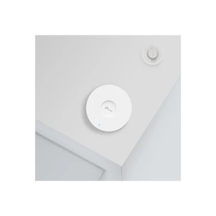 TP-LINK Omada EAP653 - Prieigos taškas - Wi-Fi 6
