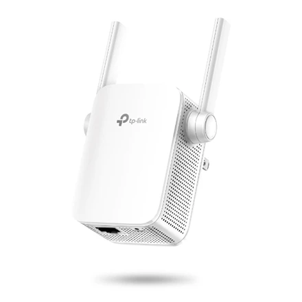 Maršrutizatorius TP-LINK | Prailginti | TL-WA855RE | 802.11n | 2,4 GHz | 300 Mbit/s | 10/100 Mbit/s | Ethernet LAN (RJ-45) jungle 1 | MU-MiMO Nr. | nėra PoE | Antenos tipas 2x išorinė